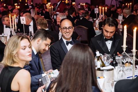 HeavyLiftAwards2025-160
